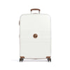 Set 3 Valises Rigide