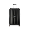 Valise Soute Rigide 77cm Extensible