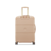 Valise Soute Extensible 66cm