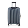 Valise Soute Rigide 69cm