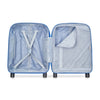 Valise Cabine Rigide 55cm Extensible