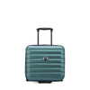 Valise Cabine Rigide Boardcase