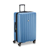 Valise Soute Rigide 81cm