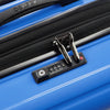 Valise Soute Rigide 75cm Extensible