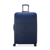Valise Soute Rigide 76cm