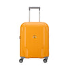 Valise Cabine Rigide 55cm Extensible