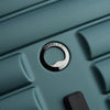 Valise Soute Rigide 80cm
