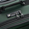 Valise Soute Souple 69cm Extensible
