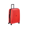 Valise Soute Rigide 76cm Extensible