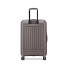 Valise Soute Extensible 76cm