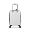 Valise Cabine 55cm