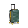 Valise Cabine Rigide 55cm