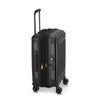 Set 3 Valises Rigide