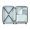 Valise Soute Rigide 69cm