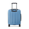 Valise Cabine Rigide 55cm