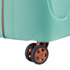 Valise Soute Rigide 69cm