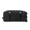 Sac De voyage 73cm Trolley