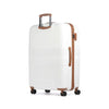 Set 3 Valises Rigide