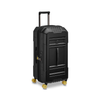 Valise Soute Trunk