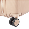 Valise Soute Extensible 66cm