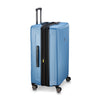 Valise Soute Rigide 81cm