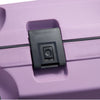 Valise Cabine Rigide 55cm