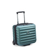 Valise Cabine Rigide Boardcase
