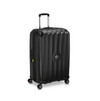 Valise Soute Rigide 77cm Extensible