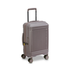 Valise Cabine Extensible 55cm