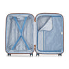 Valise Soute Rigide 76cm