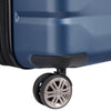 Set 3 Valises Rigide 77cm
