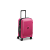 Valise Cabin Expandable 55cm
