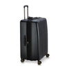 Valise Soute Rigide 76cm