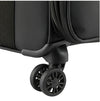 Valise Cabine Souple 55cm Extensible
