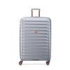 Valise Soute Rigide 82cm Extensible