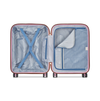 Valise Cabine Rigide 55cm