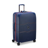 Valise Soute Rigide 76cm