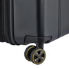 Valise Soute Rigide 76cm