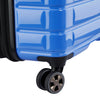 Valise Soute Rigide 75cm Extensible