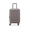 Valise Cabine Extensible 55cm