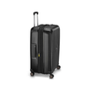 Valise Soute Rigide 77cm Extensible