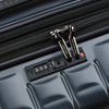 Valise Soute Rigide 69cm