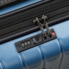 Valise Cabine Rigide 55cm