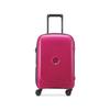 Valise Cabin Expandable 55cm