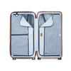 Valise Soute Rigide 80cm