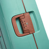 Valise Soute Rigide 69cm