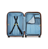 Valise Soute Rigide 67.5cm Extensible