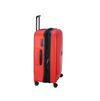 Valise Soute Rigide 76cm Extensible