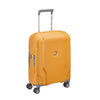Valise Cabine Rigide 55cm Extensible
