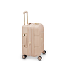 Valise Cabine Extensible 55cm